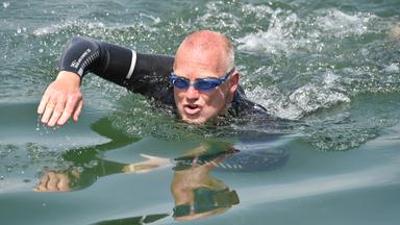 NANO: Unser Wasser - unsere Zukunft