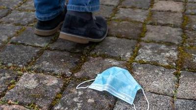 NANO: Das Hoffen auf ein baldiges Ende der Pandemie