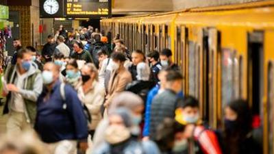 nano: Normales Leben durch Herdenimmunität?