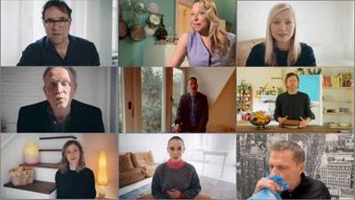 nano: Corona-Kritik - Was ist angemessen?