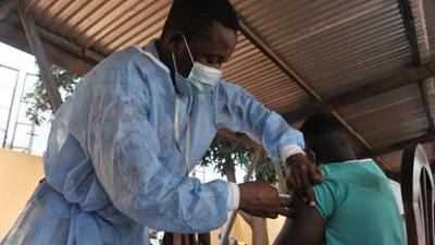 nano: Impfstoffe für Entwicklungsländer