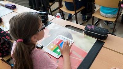 NANO: Schulen: Präsenzunterricht beginnt wieder