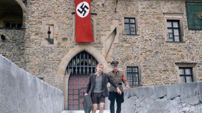 Napola - Elite für den Führer
