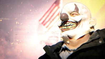 Narco Circus - Mexikos Kampf gegen die Drogen: Staffel 1, Folge 2: Schmutzige Deals