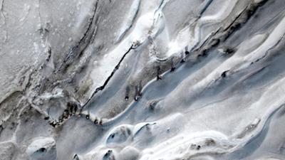 Nationalparks - Geschützte Naturwunder: Staffel 1, Folge 5: Los Glaciares - Argentiniens ewiges Eis Nationalparks - Geschützte Naturwunder: Staffel 1, Folge 5: Los Glaciares - Argentiniens ewiges Eis