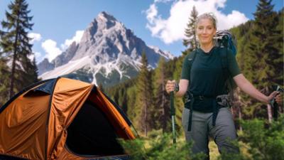 Nice Price - Die Tricks der Industrie: Staffel 1, Folge 2: Die Tricks der Outdoor-Industrie