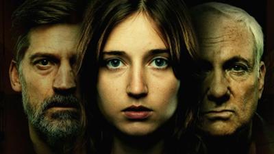 Nightwatch 2 - Dämonen der Vergangenheit