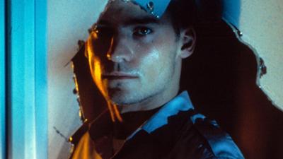 Nightwatch – Nachtwache