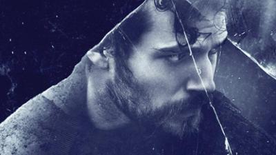 Nomis - Die Nacht des Jägers