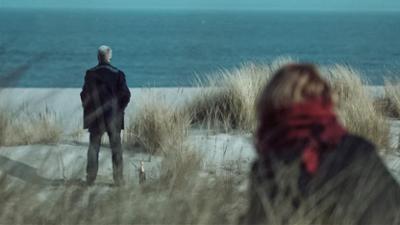 Nord Nord Mord: Staffel 1, Folge 6: Clüver und die tödliche Affäre Nord Nord Mord: Staffel 1, Folge 6: Clüver und die tödliche Affäre