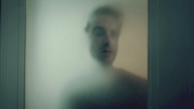 Nord Nord Mord: Staffel 2, Folge 10: Sievers sieht Gespenster
