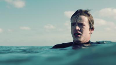 Nord Nord Mord: Staffel 2, Folge 5: Sievers und der goldene Fisch Nord Nord Mord: Staffel 2, Folge 5: Sievers und der goldene Fisch