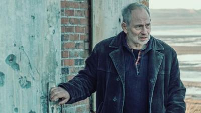 Nord Nord Mord: Staffel 3, Folge 5: Sievers und die fünf Fragezeichen