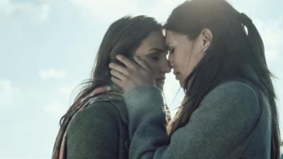 Nord Nord Mord: Staffel 1, Folge 5: Clüver und die wilde Nacht
