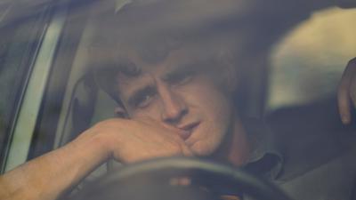 Normal People: Staffel 1, Folge 2: Druck