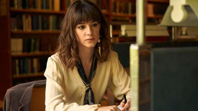 Normal People: Staffel 1, Folge 4: Wiedersehen