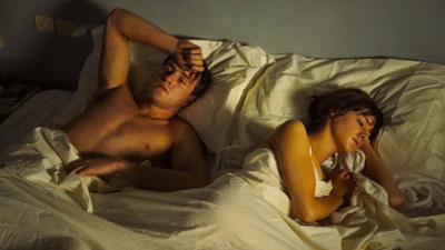 Normal People: Staffel 1, Folge 8: Spannungen