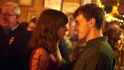 Normal People: Staffel 1, Folge 12: Liebe