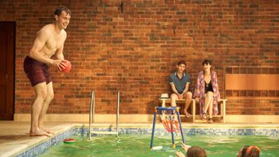 Normal People: Staffel 1, Folge 6: Missverständnis