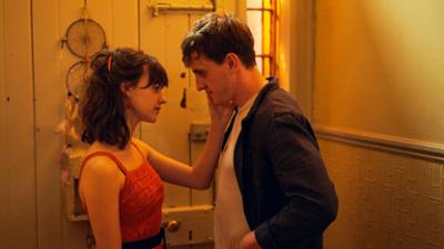 Normal People: Staffel 1, Folge 7: Verpasste Chancen