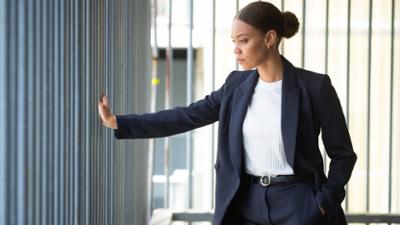 North Shore - Tod in Sydney: Staffel 1, Folge 2: Stanleygate