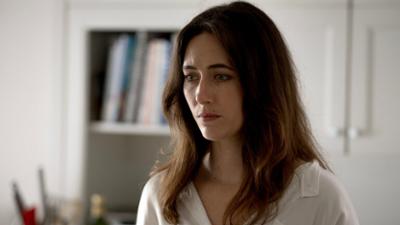 North Shore - Tod in Sydney: Staffel 1, Folge 6: Überraschung