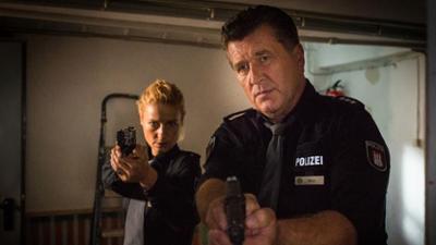 Notruf Hafenkante: Staffel 12, Folge 11: Kopfgeld