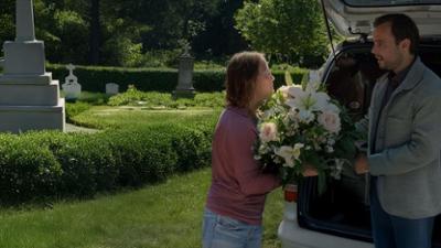 Notruf Hafenkante: Staffel 20, Folge 21: Lila und der Tod