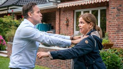 Notruf Hafenkante: Staffel 16, Folge 21: Der beste Freund