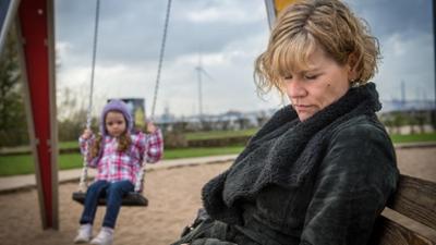 Notruf Hafenkante: Staffel 10, Folge 27: Melody