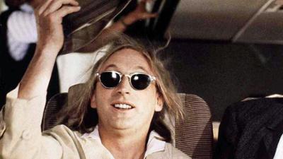 Otto - Der Außerfriesische