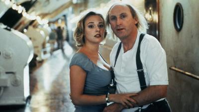 Otto - Der Katastrofenfilm