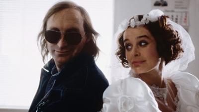 Otto - Der Liebesfilm