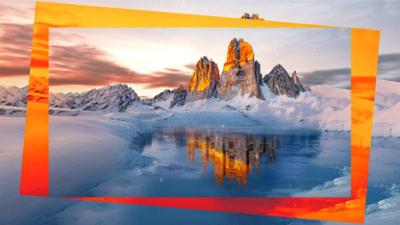 Paralympics 2026: Paralympics am 4. Wettkampftag