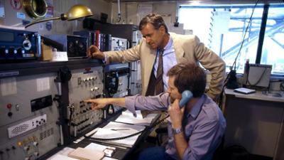 Patrik Pacard: Staffel 1, Folge 3: Entscheidung im Fjord (3)