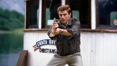 Patrik Pacard: Staffel 1, Folge 2: Entscheidung im Fjord (2)