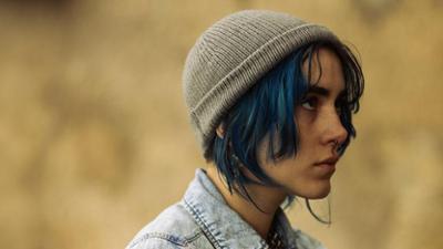 Phoenix - Change Or Die: Staffel 1, Folge 5: Alles brennt
