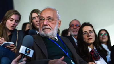 Phoenix - Change Or Die: Staffel 1, Folge 2: 12 Milliarden Euro