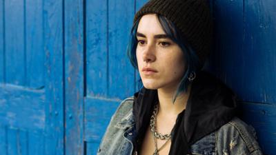 Phoenix - Change Or Die: Staffel 1, Folge 3: Bereit zum Mord