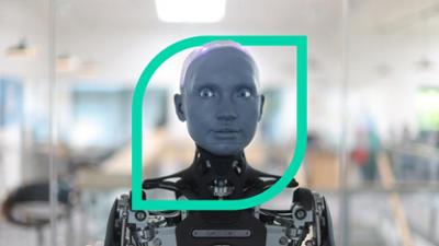 plan b: Staffel 2024, Folge 30: Künstliche Intelligenz in der Landwirtschaft