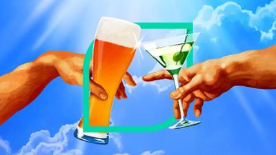 plan b: Staffel 2025, Folge 27: Prost ohne Prozente