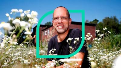 plan b: Staffel 2025, Folge 22: Die Klimaretter plan b: Staffel 2025, Folge 22: Die Klimaretter