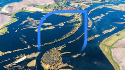 plan b: Staffel 2025, Folge 28: Wenn das Wasser kommt - Extremwetter-Lösungen