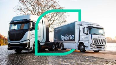 plan b: Staffel 2025, Folge 3: Der grüne Güterverkehr