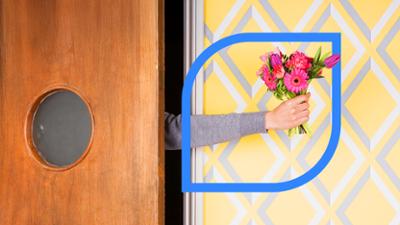 plan b: Staffel 2025, Folge 30: Mut zur Versöhnung