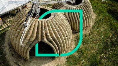 plan b: Staffel 2025, Folge 8: Die Zukunft des Bauens