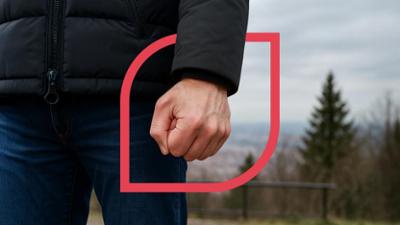 plan b: Staffel 2025, Folge 26: Wut - ihre Macht, ihre Kraft plan b: Staffel 2025, Folge 26: Wut - ihre Macht, ihre Kraft