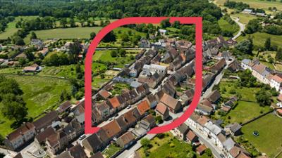 plan b: Power für die Provinz