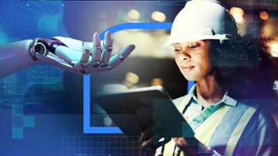 plan b: Staffel 2026, Folge 5: Digitale Kollegen im Einsatz 