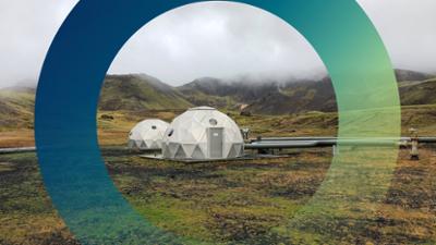 planet e.: Staffel 2023, Folge 10: Hightech für das Klima